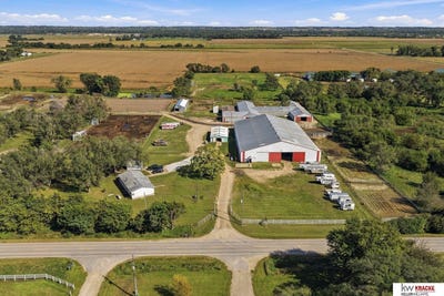 /international/us/920-county-road-4-ashland-ne-110110332546/