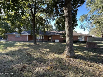 /international/us/3232-moorhead-drive-joplin-mo-110120628154/