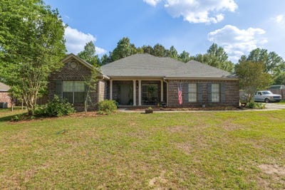 /international/us/36-pleasant-hill-sumrall-ms-110107667377/