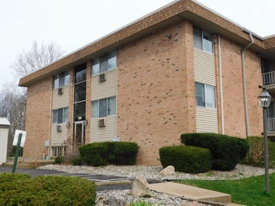 /international/us/756-w-kilgore-road-kalamazoo-mi-110107304372/