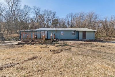 /international/us/438139-e-360-big-cabin-ok-110105054420/