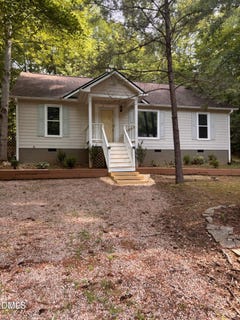 /international/us/113-cochise-drive-louisburg-nc-110120121811/