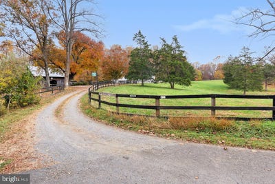 /international/us/11208-w-montpelier-road-great-falls-va-110100755986/?lang=zh-cn