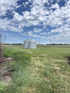 /international/us/10531-w-kennedy-road-peotone-il-110108827053/
