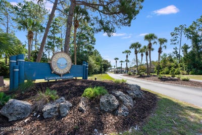 /international/us/6589-harbour-boulevard-panama-city-beach-fl-110100951172/?lang=zh-tw