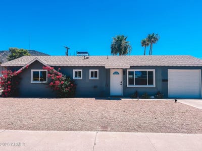 /international/us/11607-n-21st-avenue-phoenix-az-110106273071/