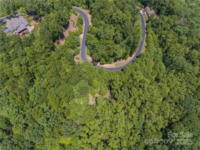 /international/us/0-mills-river-way-53r-horse-shoe-nc-110090175146/