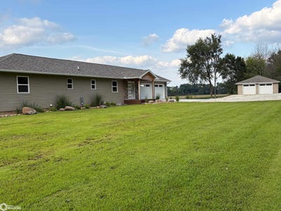 /international/us/2300-georgetown-road-iowa-falls-ia-110095012071/?lang=zh-tw
