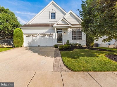 /international/us/213-hanover-road-thorofare-nj-110100706060/?lang=en