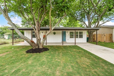 /international/us/407-johnson-street-mcgregor-tx-110107712168/
