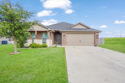 /international/us/2401-southridge-lane-sherman-tx-110108066897/