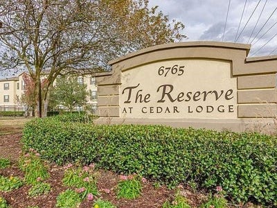/international/us/6765-corporate-boulevard-baton-rouge-la-110107808105/