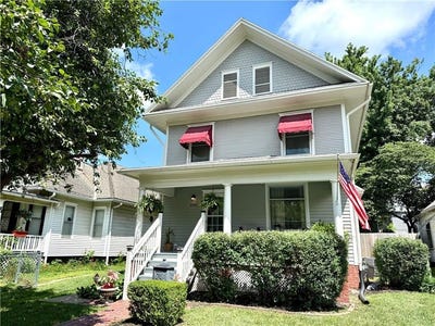 /international/us/2723-monterey-street-st-joseph-mo-110101190879/?lang=zh-cn