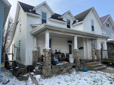 /international/us/640-jefferson-street-greenfield-oh-110107076667/