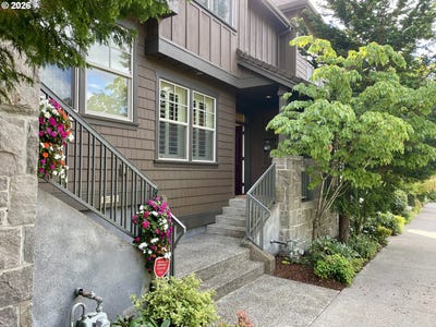 /international/us/10218-sw-taylor-st-portland-or-110120068642/