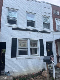 /international/us/36-denham-avenue-claymont-de-110107440468/