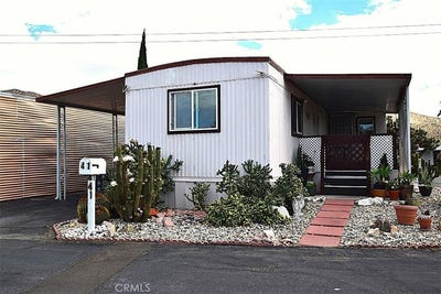 /international/us/56254-29-palms-highway-yucca-valley-ca-110109069664/