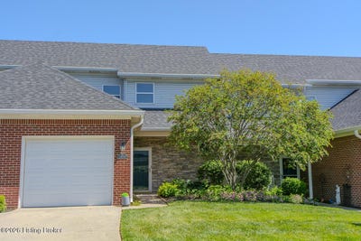 /international/us/13648-pinnacle-gardens-cir-louisville-ky-110108020433/