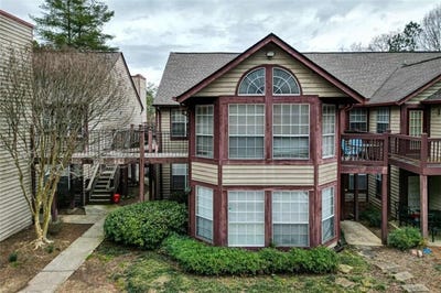/international/us/703-cypress-pointe-street-alpharetta-ga-110097990248/