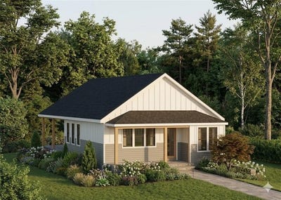 /international/us/41-overhill-road-warren-ri-110108494980/
