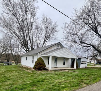 /international/us/17-cambrian-ave-jackson-oh-110106729079/