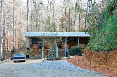 /international/us/288-watson-road-georgetown-ga-110104271108/