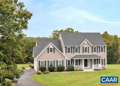 /international/us/1243-woodcock-pl-scottsville-va-110106311499/