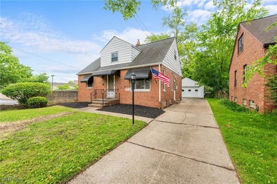 /international/us/1507-winchester-road-lyndhurst-oh-110100159899/