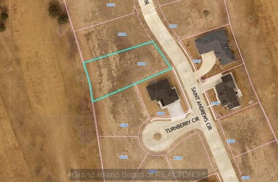 /international/us/3134-saint-andrews-circle-grand-island-ne-110104265377/