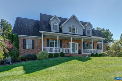 /international/us/2554-village-dr-waynesboro-va-110120854061/