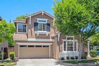 /international/us/21-baneberry-aliso-viejo-ca-110108503386/