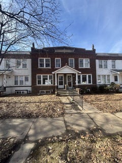/international/us/418-oaklawn-avenue-waterloo-ia-110105779289/