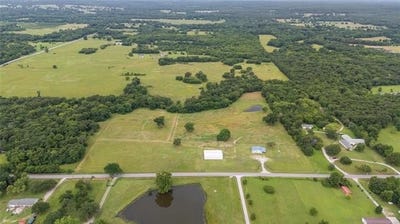 /international/us/17652-s-hickory-street-sapulpa-ok-110100744969/