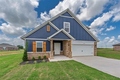 /international/us/1022-prairie-drive-tuttle-ok-110101027261/