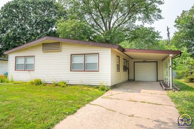 /international/us/1613-sw-indian-trail-topeka-ks-110101435915/