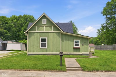 /international/us/560-e-highland-street-martinsville-in-110108503503/
