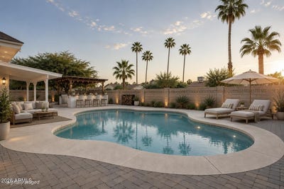 /international/us/1715-w-orchid-lane-phoenix-az-110106845585/
