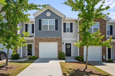 /international/us/103-northridge-court-easley-sc-110107382905/