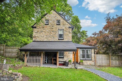 /international/us/64-connard-drive-easton-pa-110101009338/