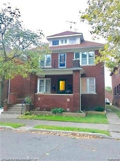 /international/us/817-beaconsfield-avenue-grosse-pointe-park-mi-110109040275/
