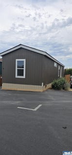 /international/us/340-w-prairie-sp-11-sequim-wa-110109059174/