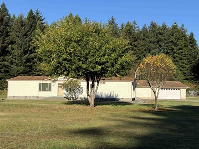 /international/us/500-joshua-crescent-city-ca-110094967808/