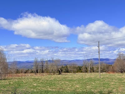 /international/us/mud-island-road-glover-vt-110107956165/