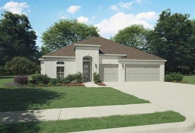 /international/us/504-blackwater-trail-waxahachie-tx-110101438468/?lang=fr