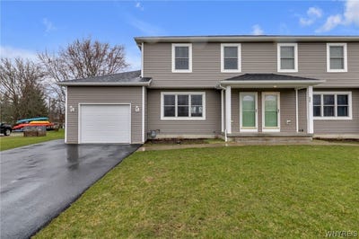 /international/us/940-reserve-road-west-seneca-ny-110106953954/