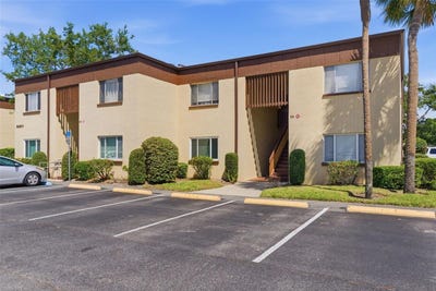 /international/us/631-n-keene-road-clearwater-fl-110105257847/