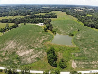 /international/us/1770-1771-pcr-624-perryville-mo-110107455341/