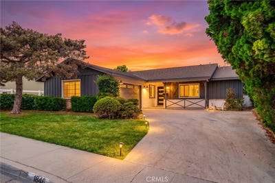 /international/us/1846-holly-oak-monterey-park-ca-110119558896/