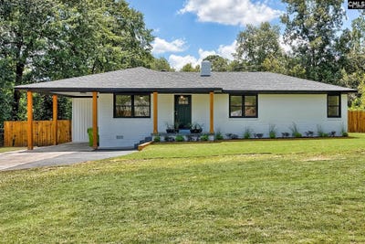/international/us/6602-crossfield-road-columbia-sc-110101215821/