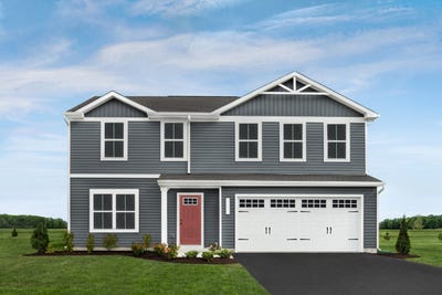 /international/us/1630-baxter-road-prince-george-va-110101095845/?lang=zh-cn